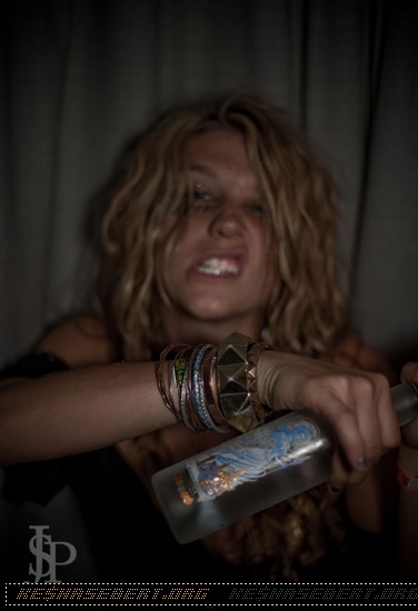 Ke$ha