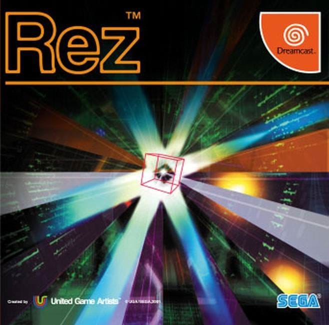 Rez