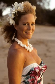Joanna Kerns Joanna Kerns