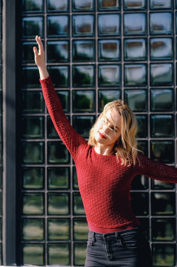 Bridgit Mendler Bridgit Mendler