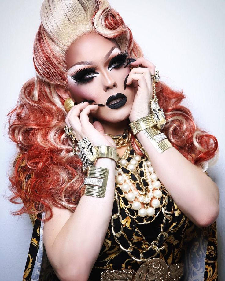 Shane Richardson