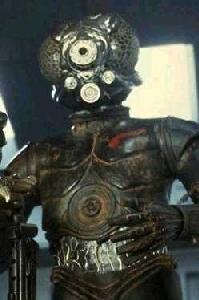 4-LOM