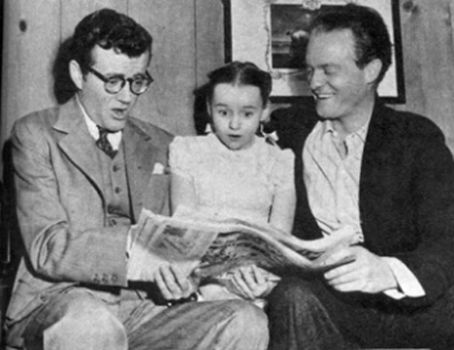 Robert Walker Robert Walker