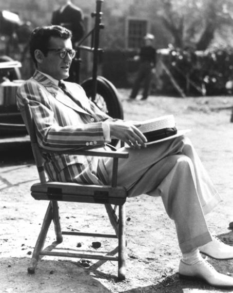 Robert Walker