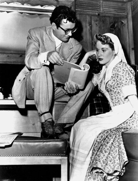 Robert Walker