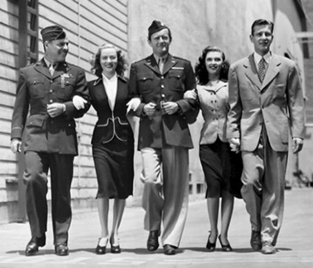Robert Walker