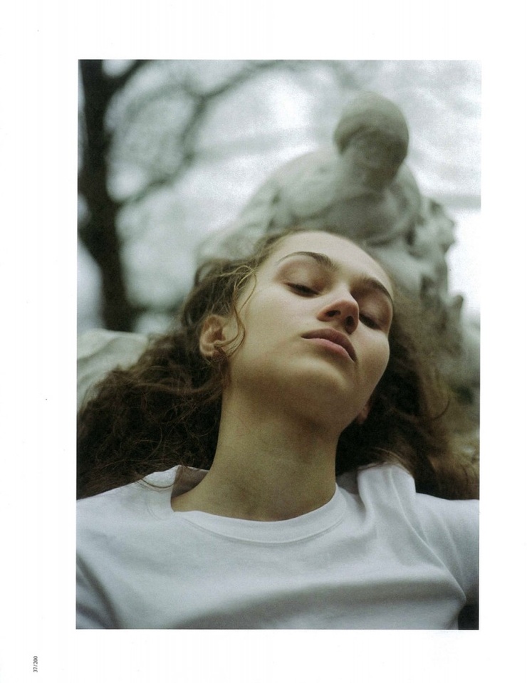 Michelle Gutknecht