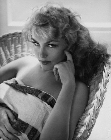 Julie Newmar Julie Newmar