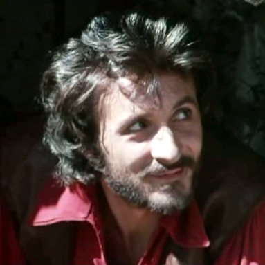 Mauro Parenti Mauro Parenti