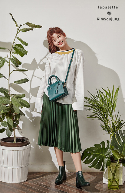 Yoo-Jeong Kim