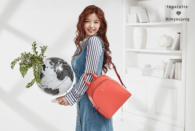 Yoo-Jeong Kim