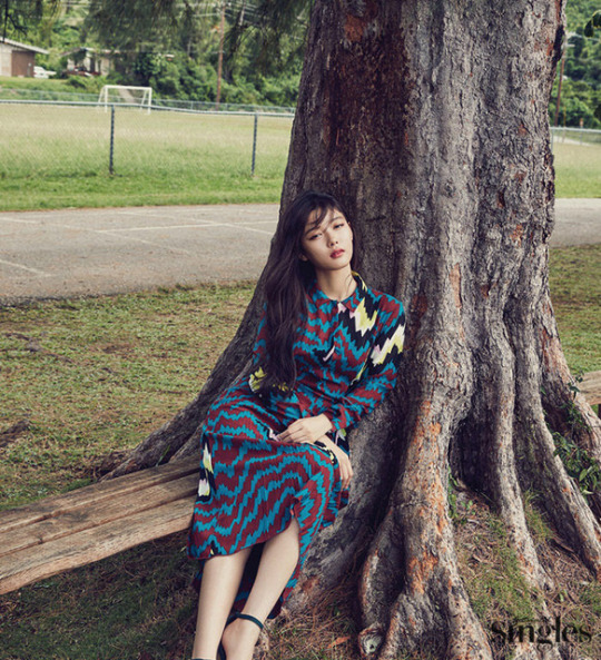 Yoo-Jeong Kim