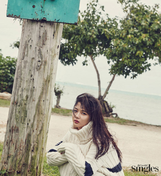 Yoo-Jeong Kim