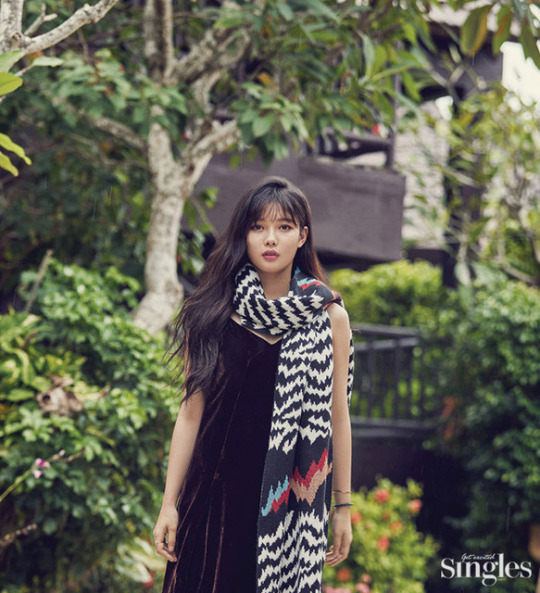 Yoo-Jeong Kim