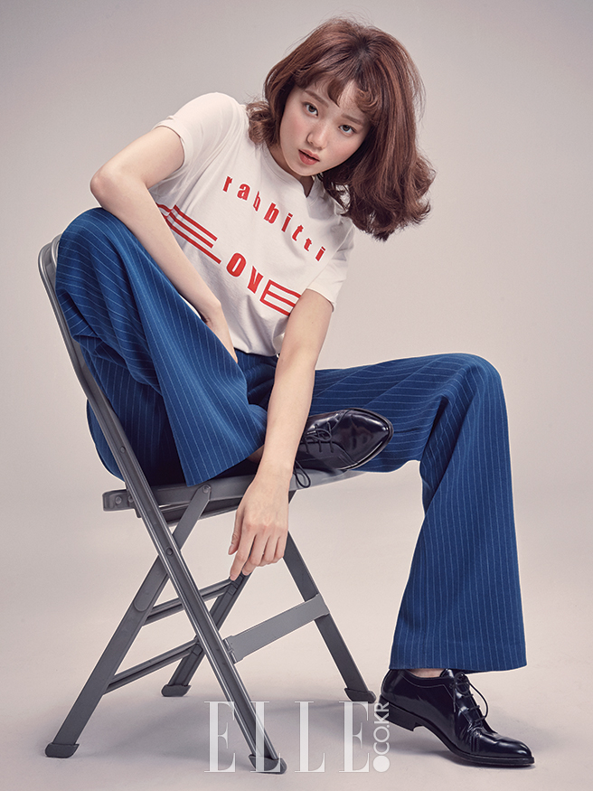 Song-Kyoung Lee