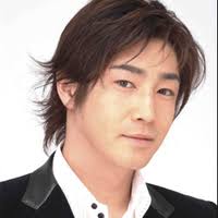 Eisuke Tsuda