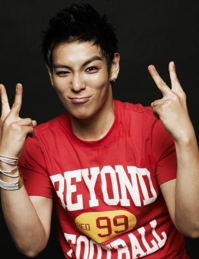 Seung-hyeon Choi Seung-hyeon Choi
