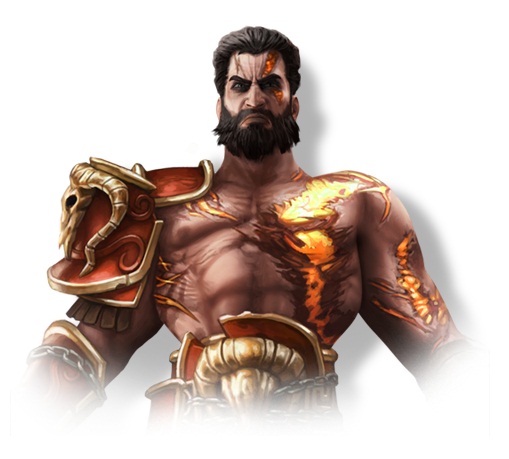Deimos