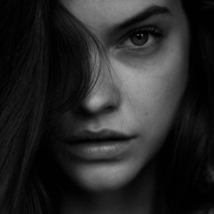 Barbara Palvin Barbara Palvin