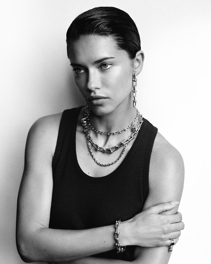 Adriana Lima