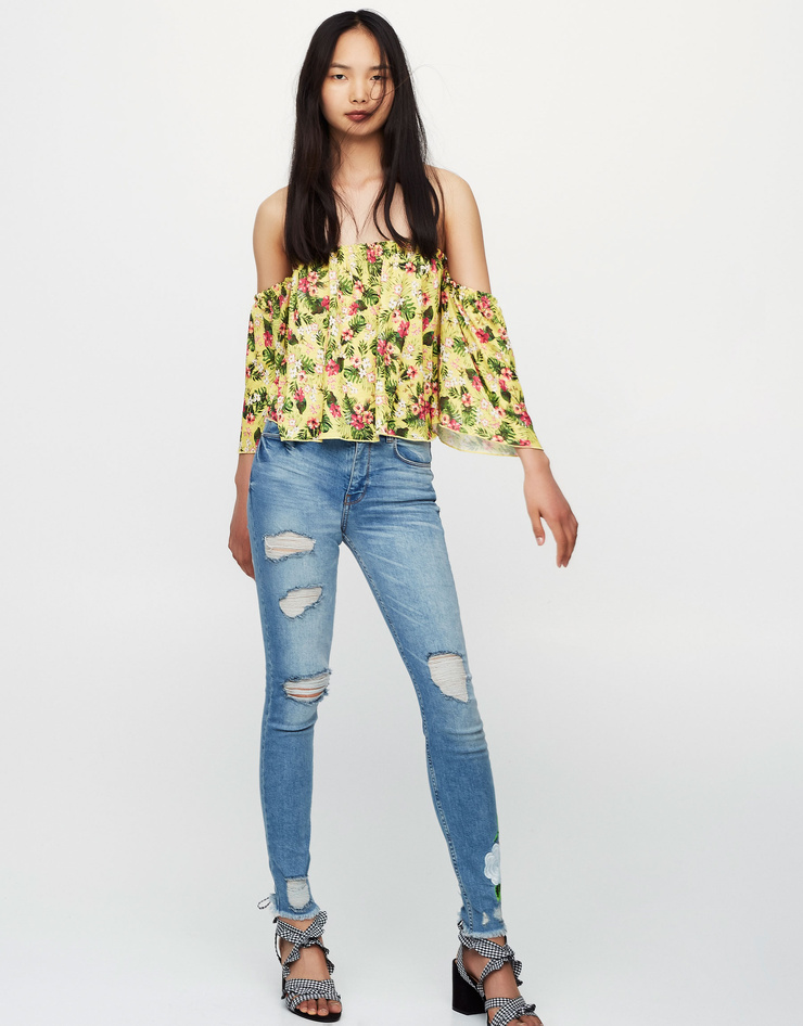 Ling Chen Ling Chen