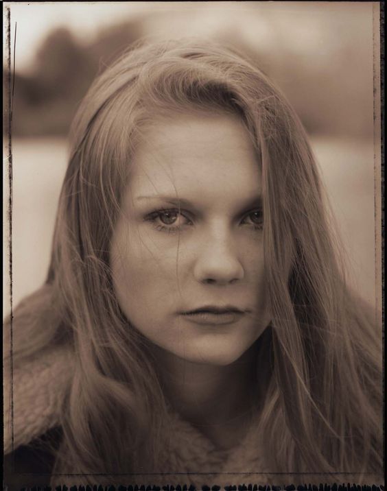 Kirsten Dunst Kirsten Dunst