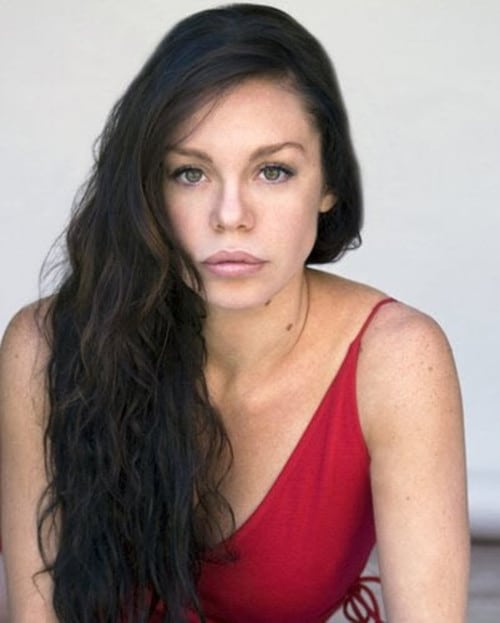 Veronica Milagros Veronica Milagros