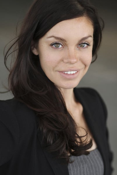Veronica Milagros Veronica Milagros