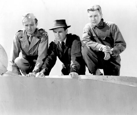 Robert Walker