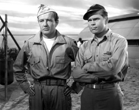 Robert Walker