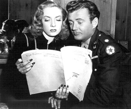 Robert Walker
