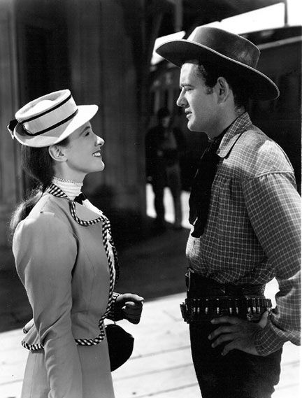 Robert Walker
