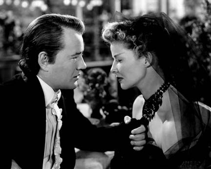 Robert Walker