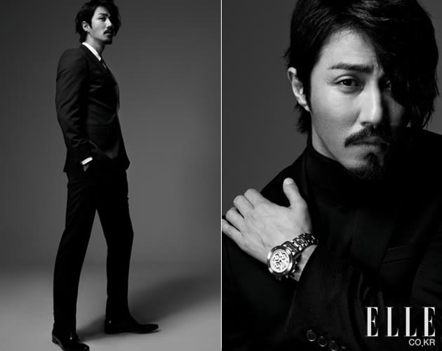 Seung-won Cha