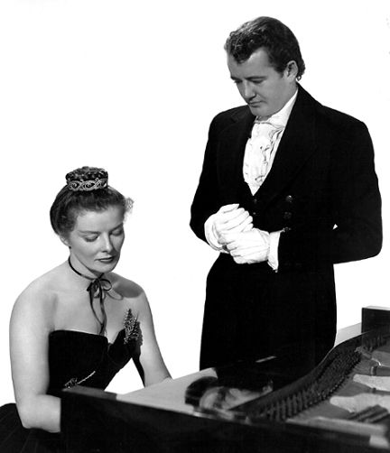 Robert Walker