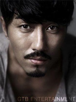 Seung-won Cha