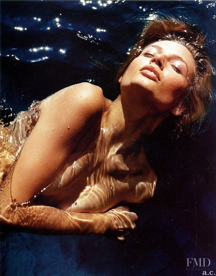 Bridget Hall Bridget Hall