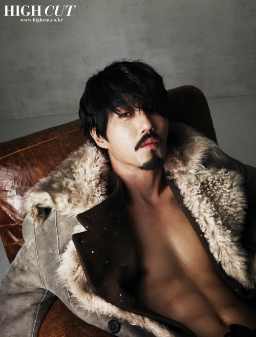 Seung-won Cha