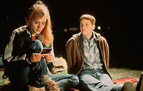 Boys Don't Cry Boys Don't Cry