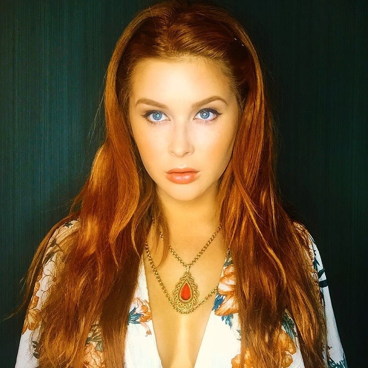 Renee Olstead Renee Olstead