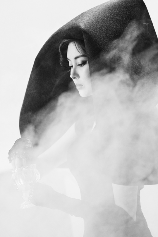 Seohyun