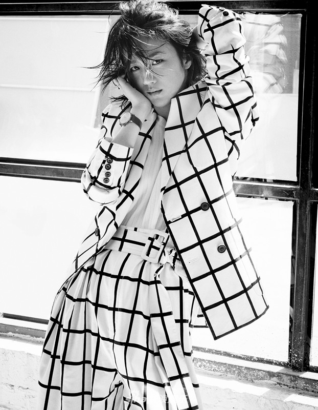 Wei Tang