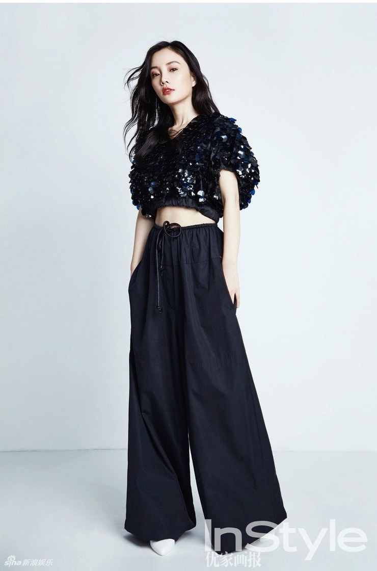 Xiaolu Li