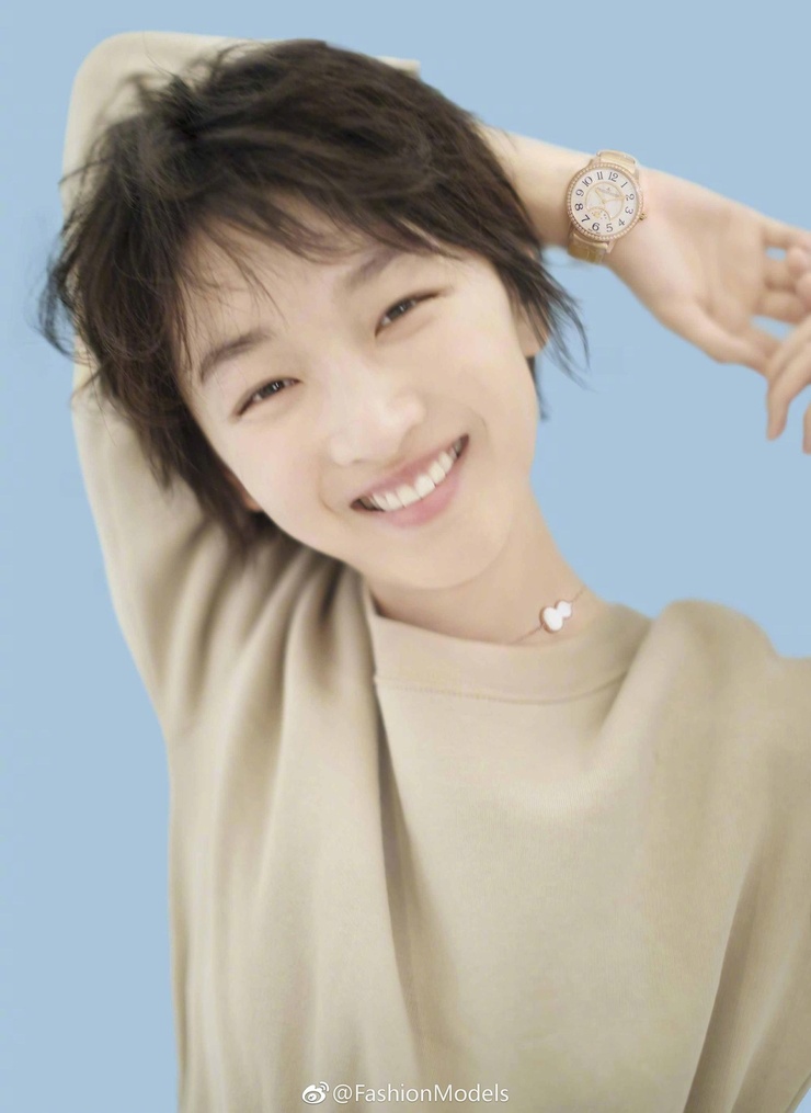 Dongyu Zhou Dongyu Zhou