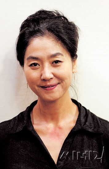 Bu-seon Kim