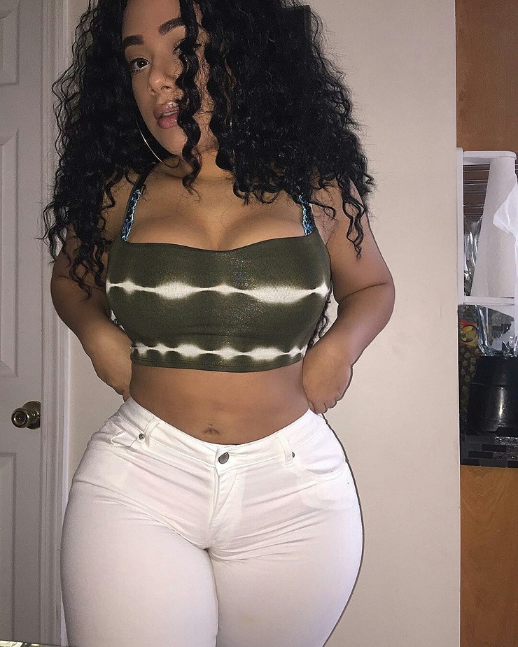 Picture of alejandra mercedes