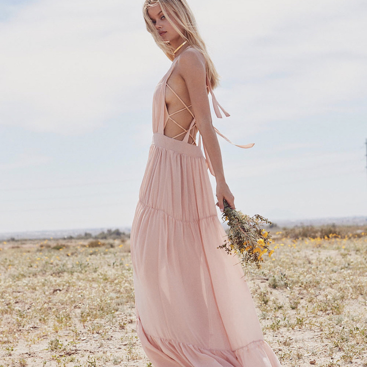 Frida Aasen