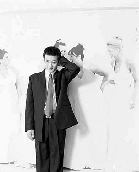 Sang-woo Kwon