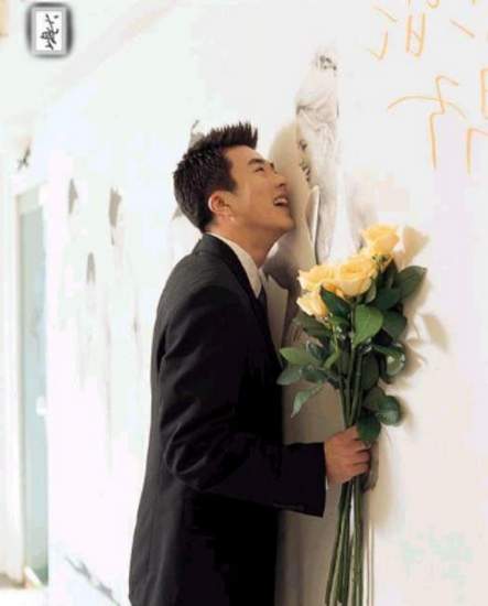 Sang-woo Kwon