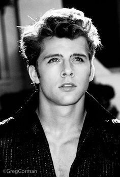Maxwell Caulfield Maxwell Caulfield
